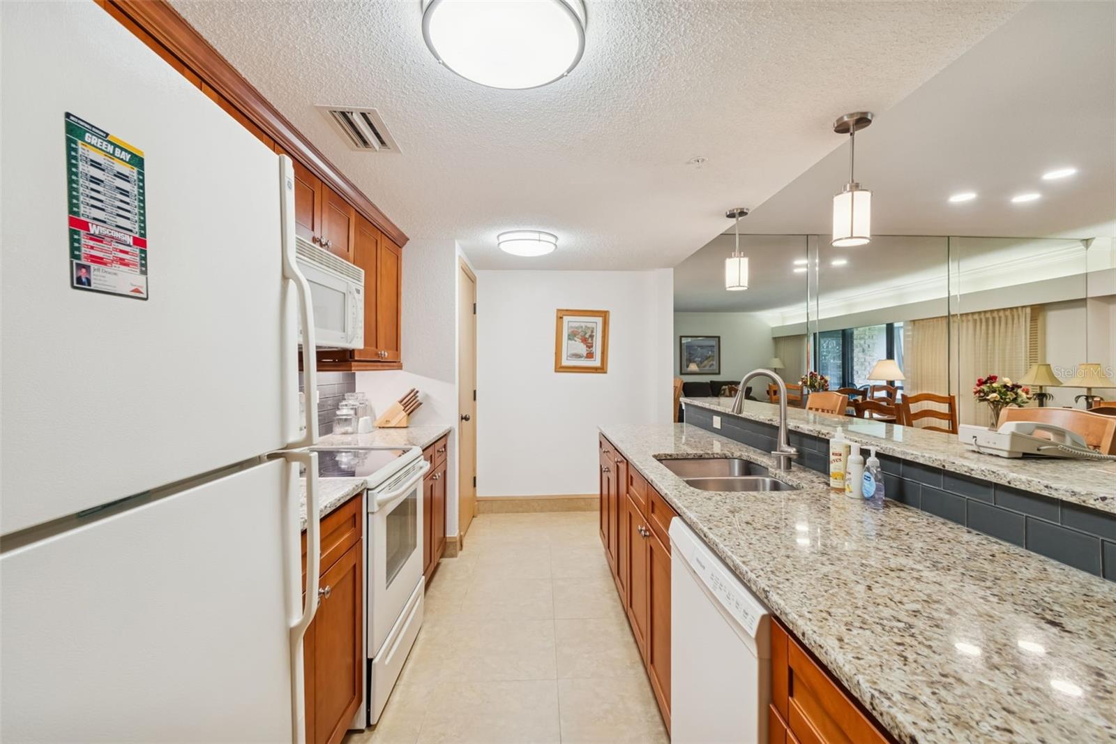 36750 Us Highway 19 Unit 17208, Palm Harbor, FL 34684