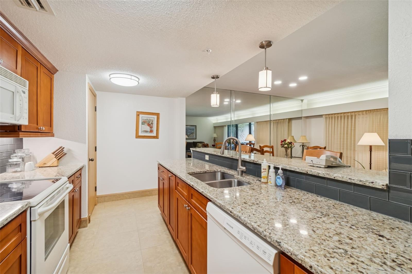 36750 Us Highway 19 Unit 17208, Palm Harbor, FL 34684
