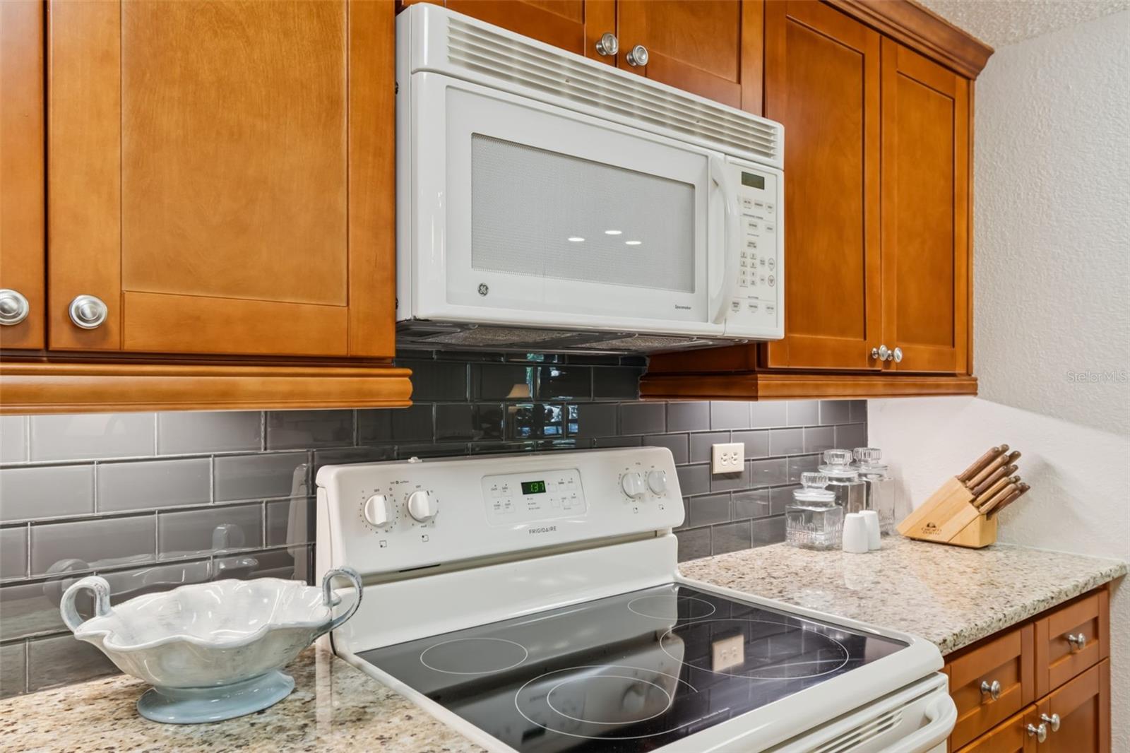 36750 Us Highway 19 Unit 17208, Palm Harbor, FL 34684
