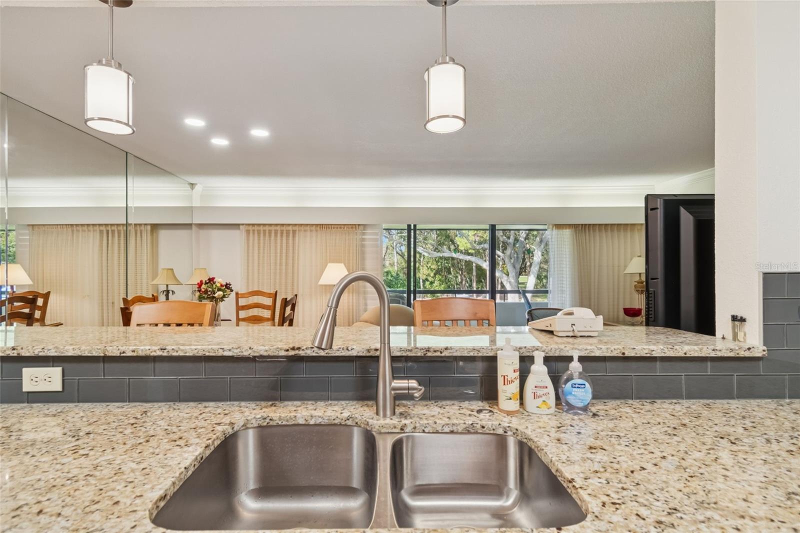 36750 Us Highway 19 Unit 17208, Palm Harbor, FL 34684
