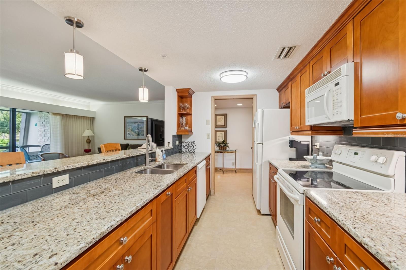 36750 Us Highway 19 Unit 17208, Palm Harbor, FL 34684