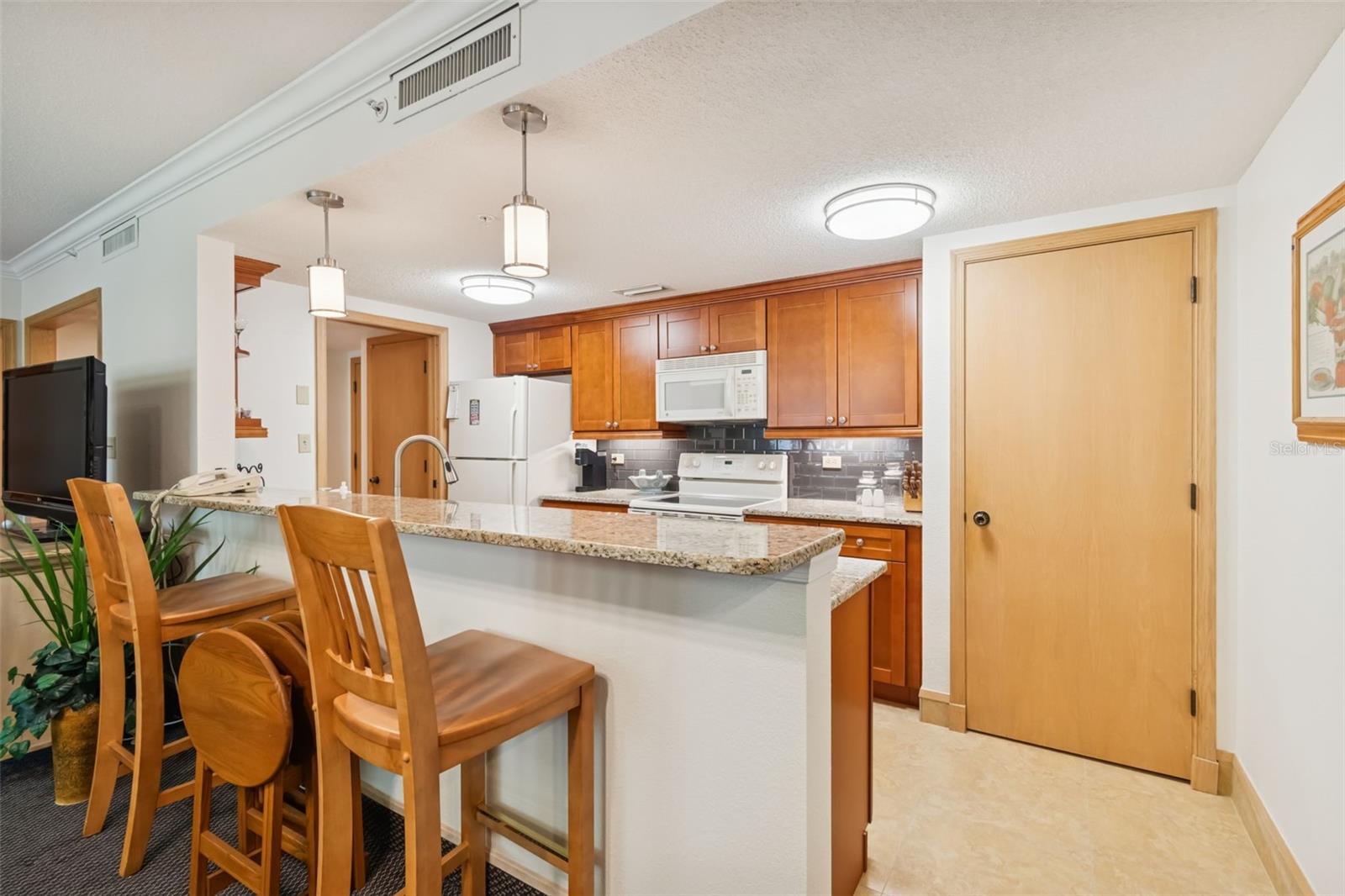 36750 Us Highway 19 Unit 17208, Palm Harbor, FL 34684