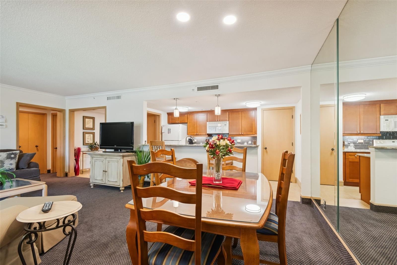 36750 Us Highway 19 Unit 17208, Palm Harbor, FL 34684