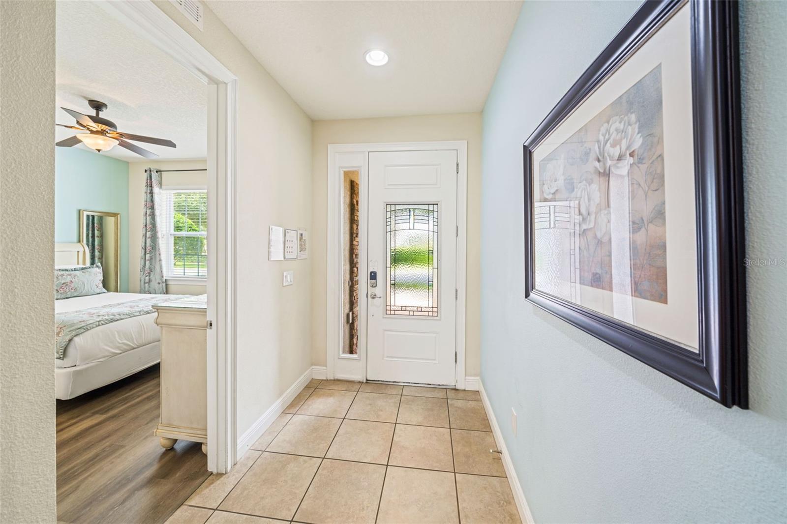 231 Lasso, Kissimmee, FL 34747