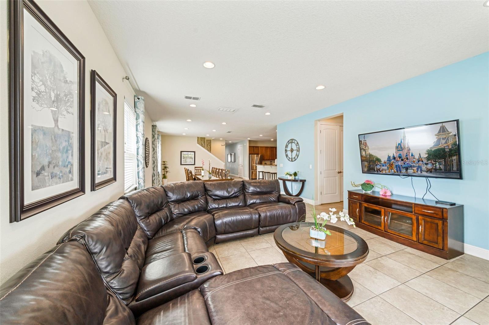 231 Lasso, Kissimmee, FL 34747
