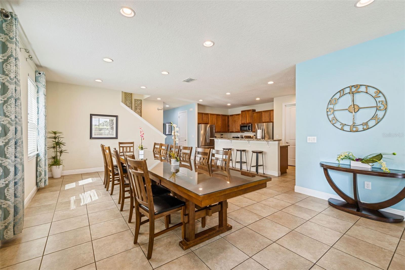 231 Lasso, Kissimmee, FL 34747