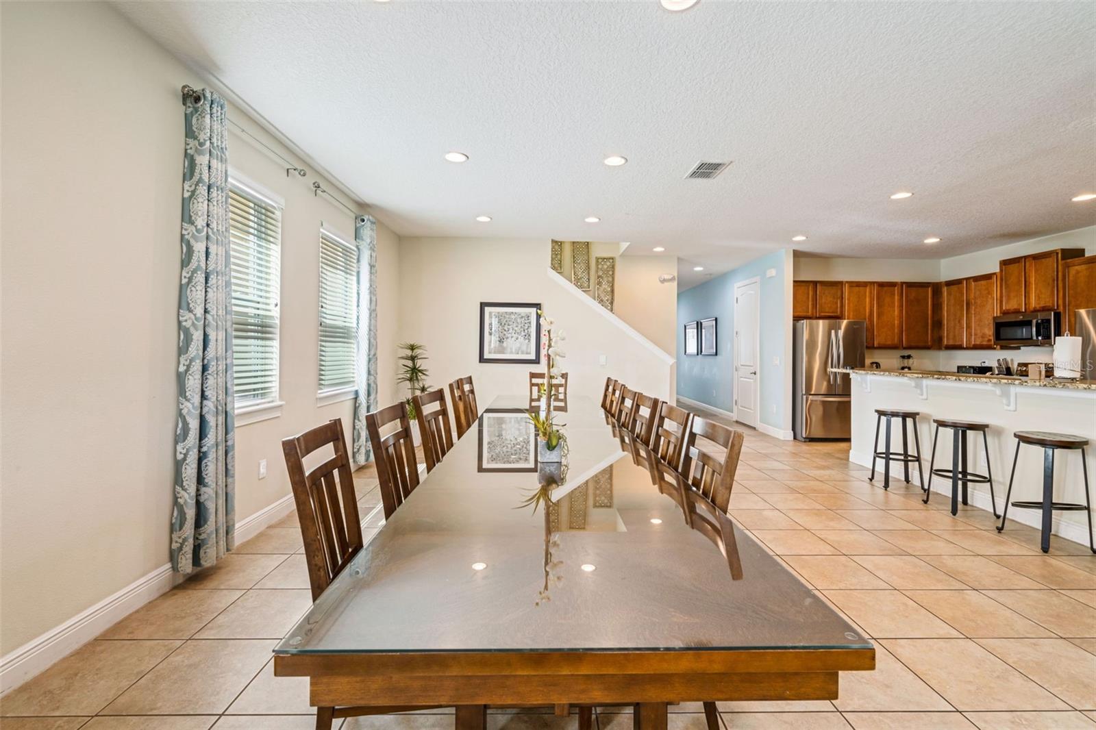 231 Lasso, Kissimmee, FL 34747