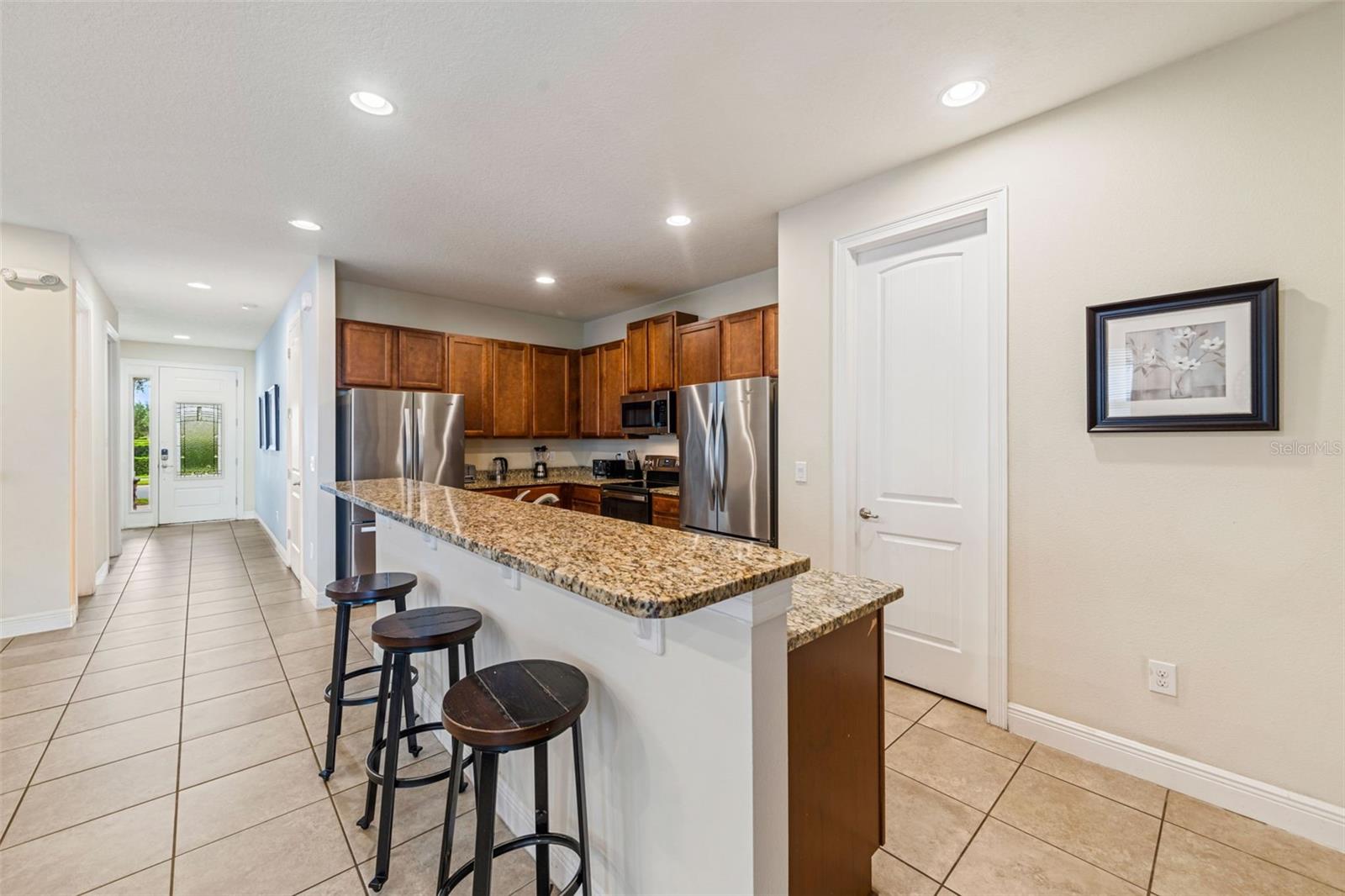 231 Lasso, Kissimmee, FL 34747
