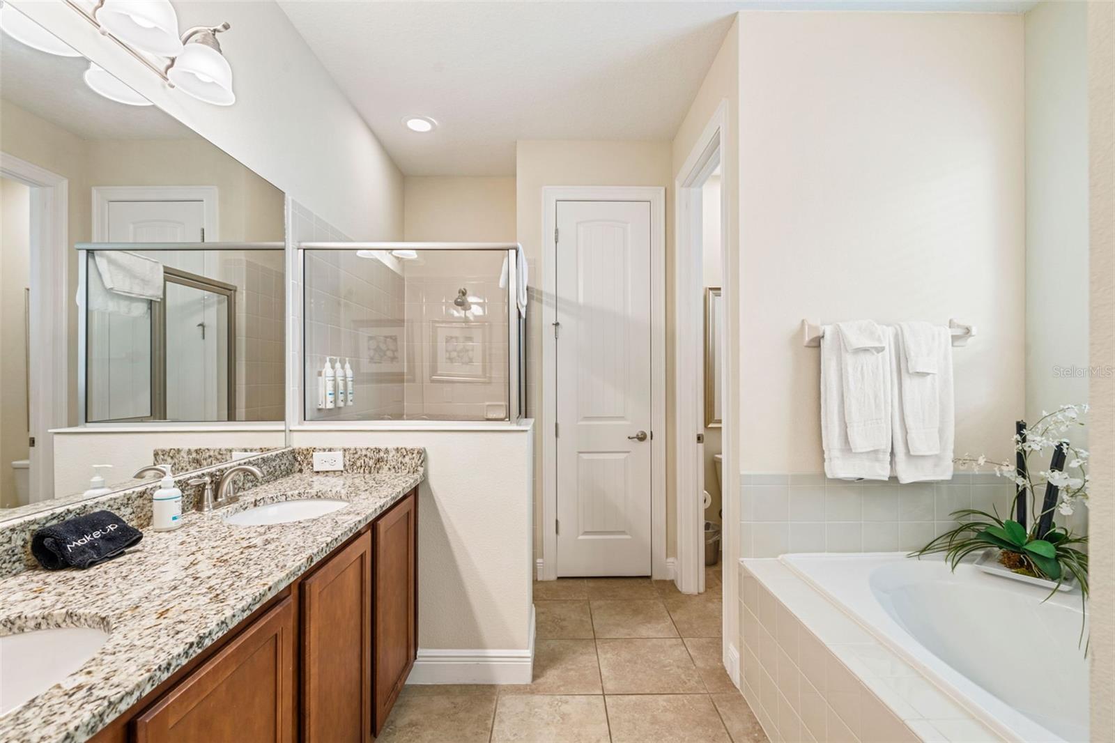 231 Lasso, Kissimmee, FL 34747