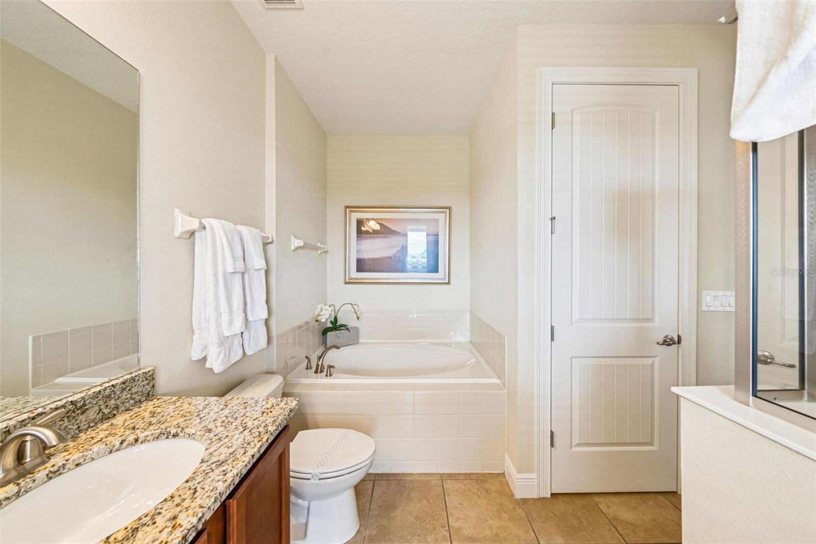231 Lasso, Kissimmee, FL 34747