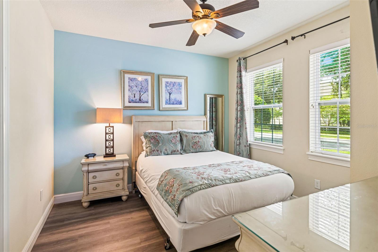 231 Lasso, Kissimmee, FL 34747