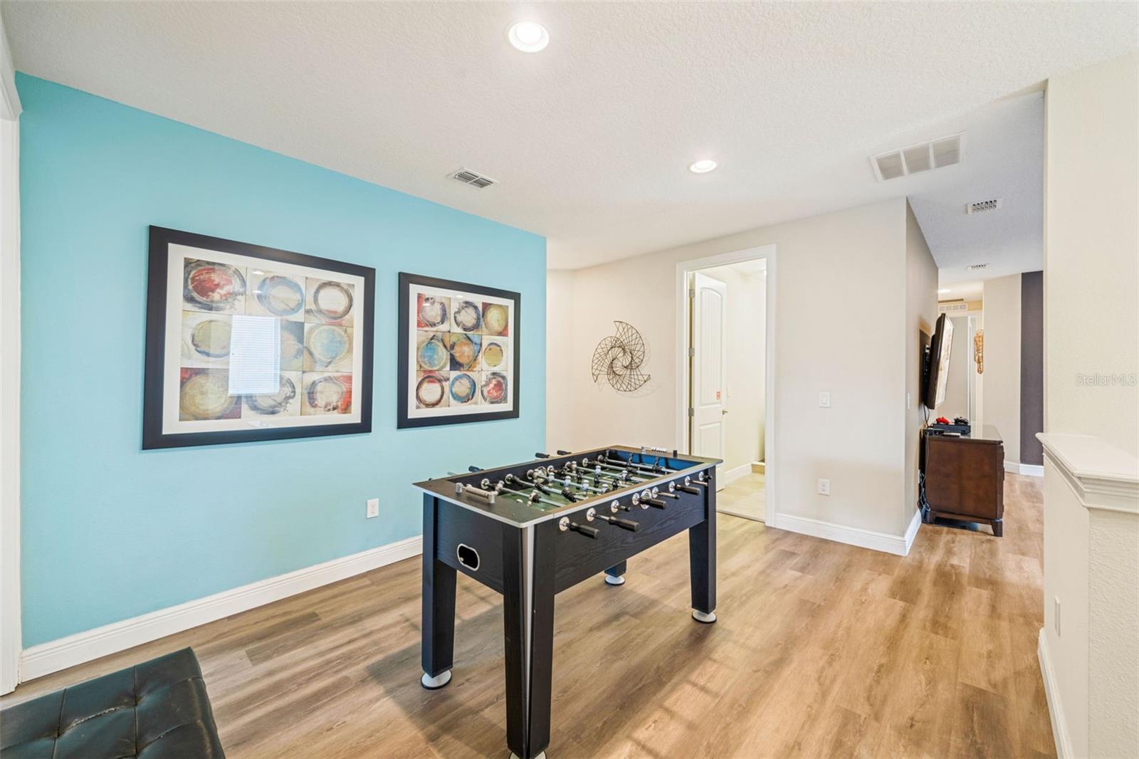 231 Lasso, Kissimmee, FL 34747