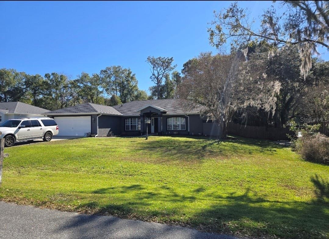 5904 107th, Ocala, FL 34476