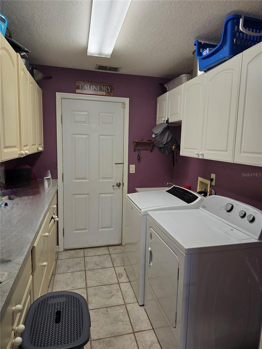 5904 107th, Ocala, FL 34476