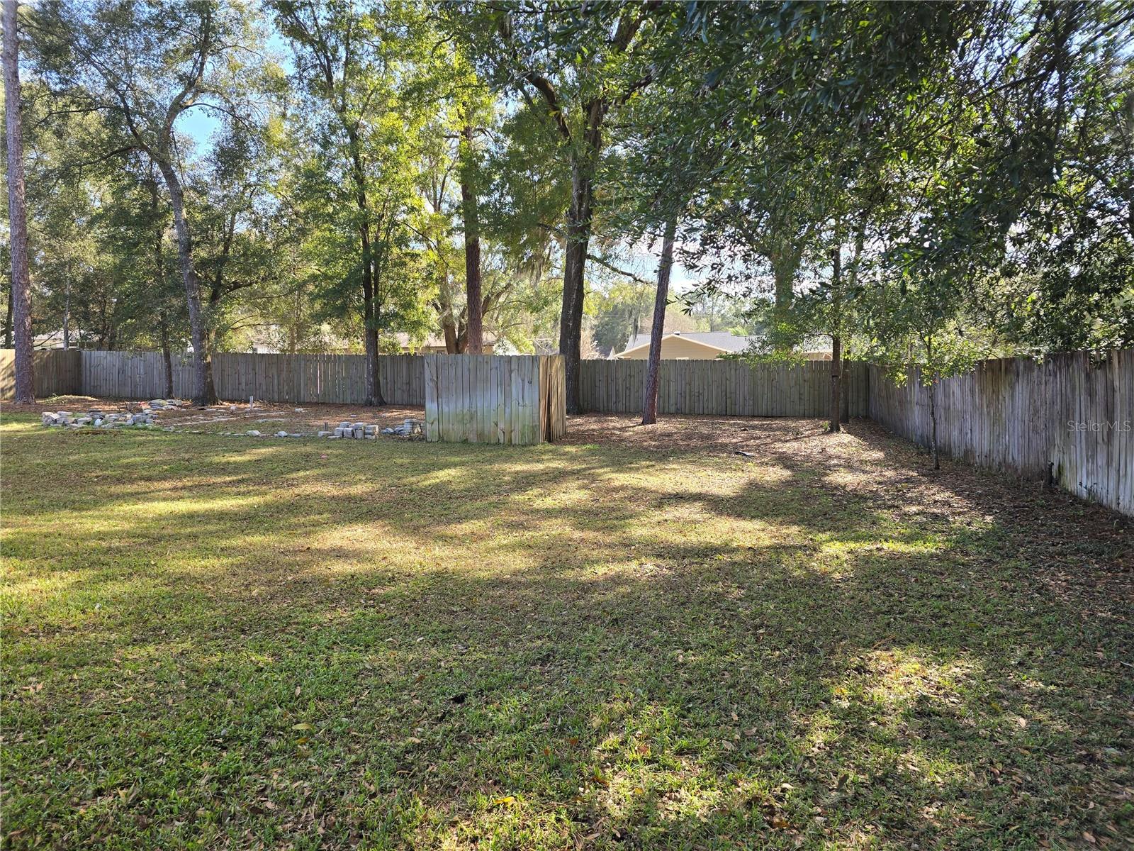 5904 107th, Ocala, FL 34476