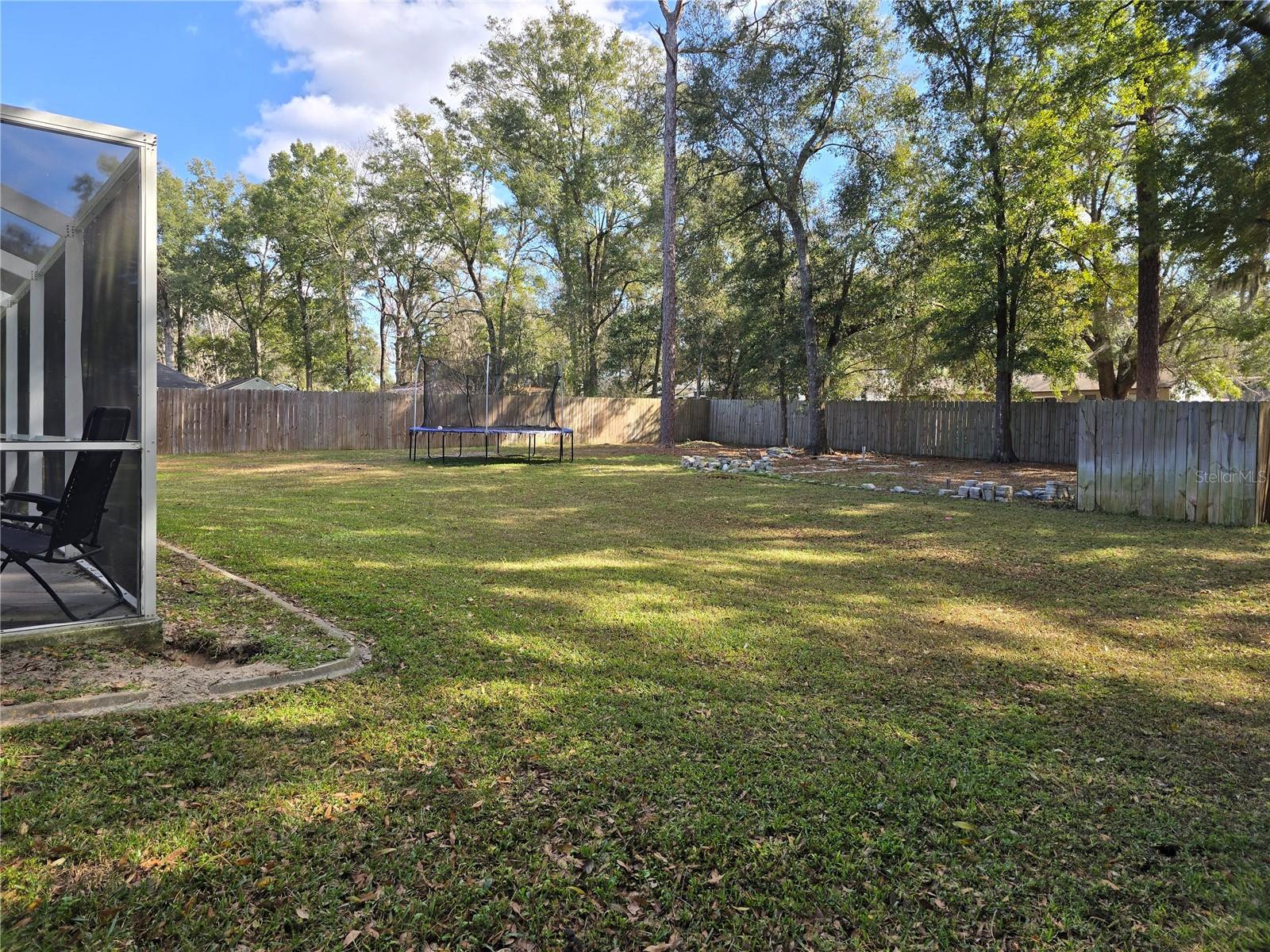 5904 107th, Ocala, FL 34476