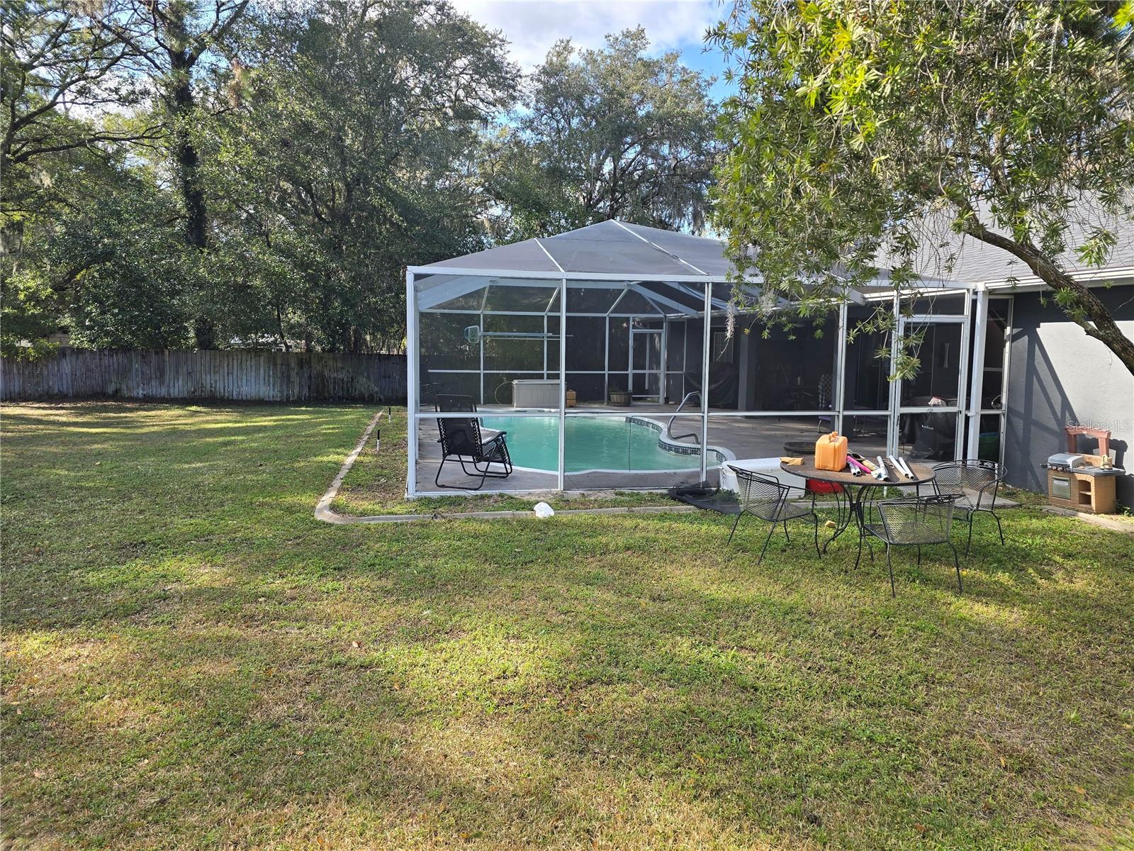 5904 107th, Ocala, FL 34476