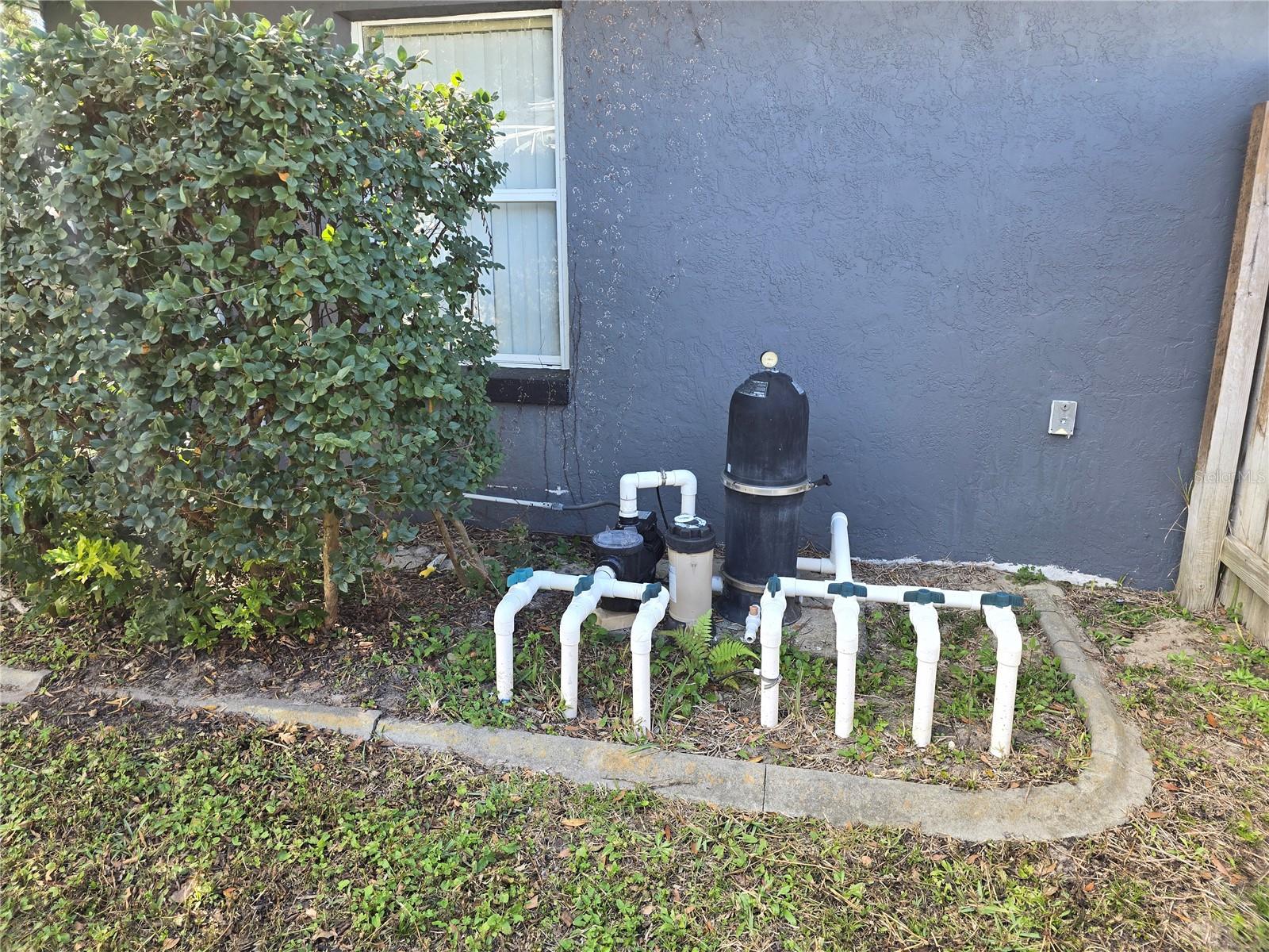 5904 107th, Ocala, FL 34476