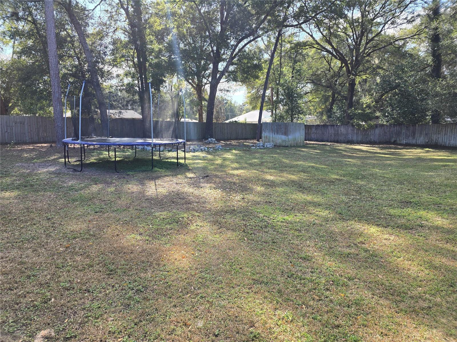 5904 107th, Ocala, FL 34476