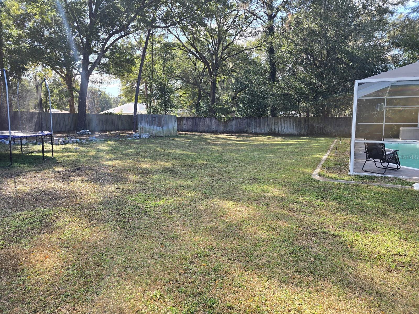 5904 107th, Ocala, FL 34476
