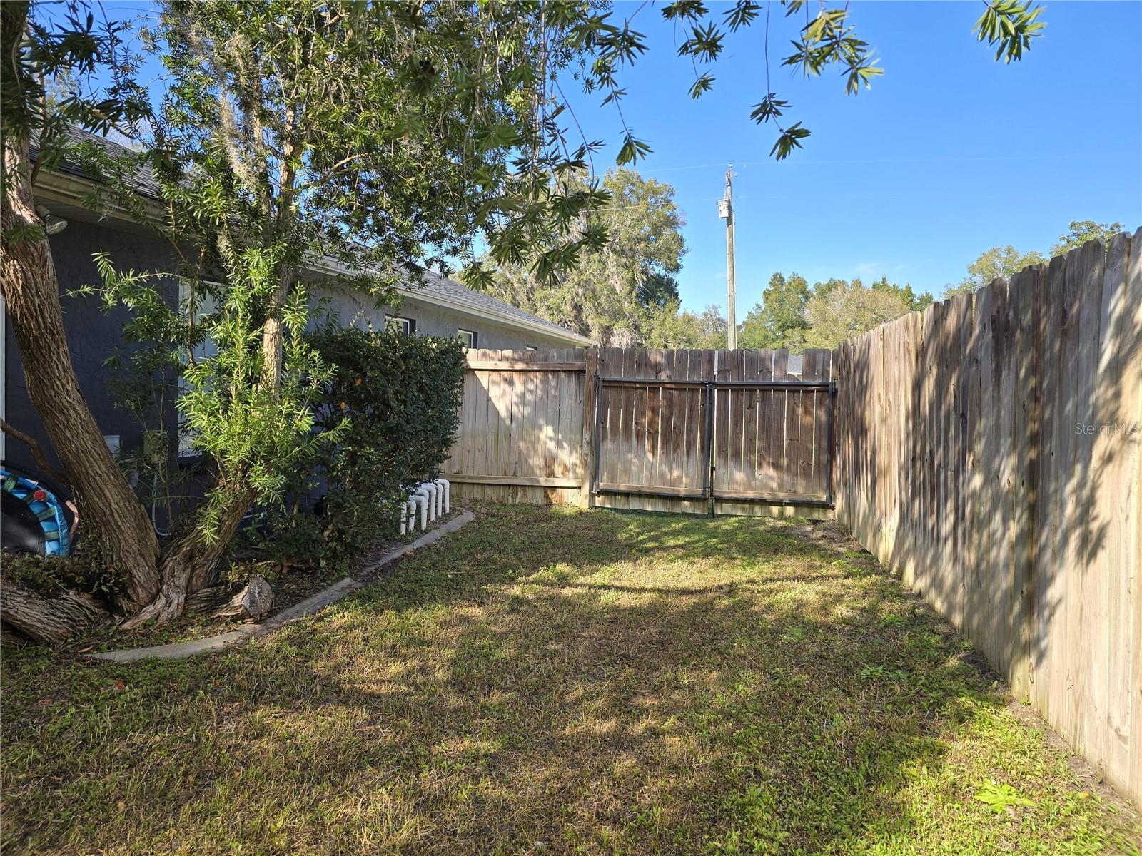 5904 107th, Ocala, FL 34476