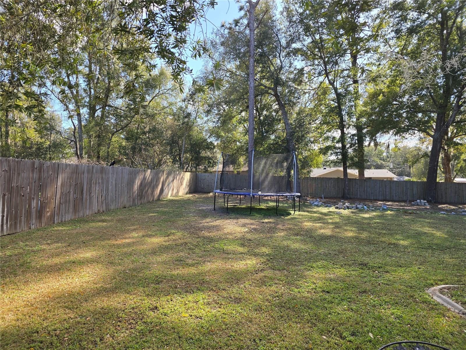 5904 107th, Ocala, FL 34476