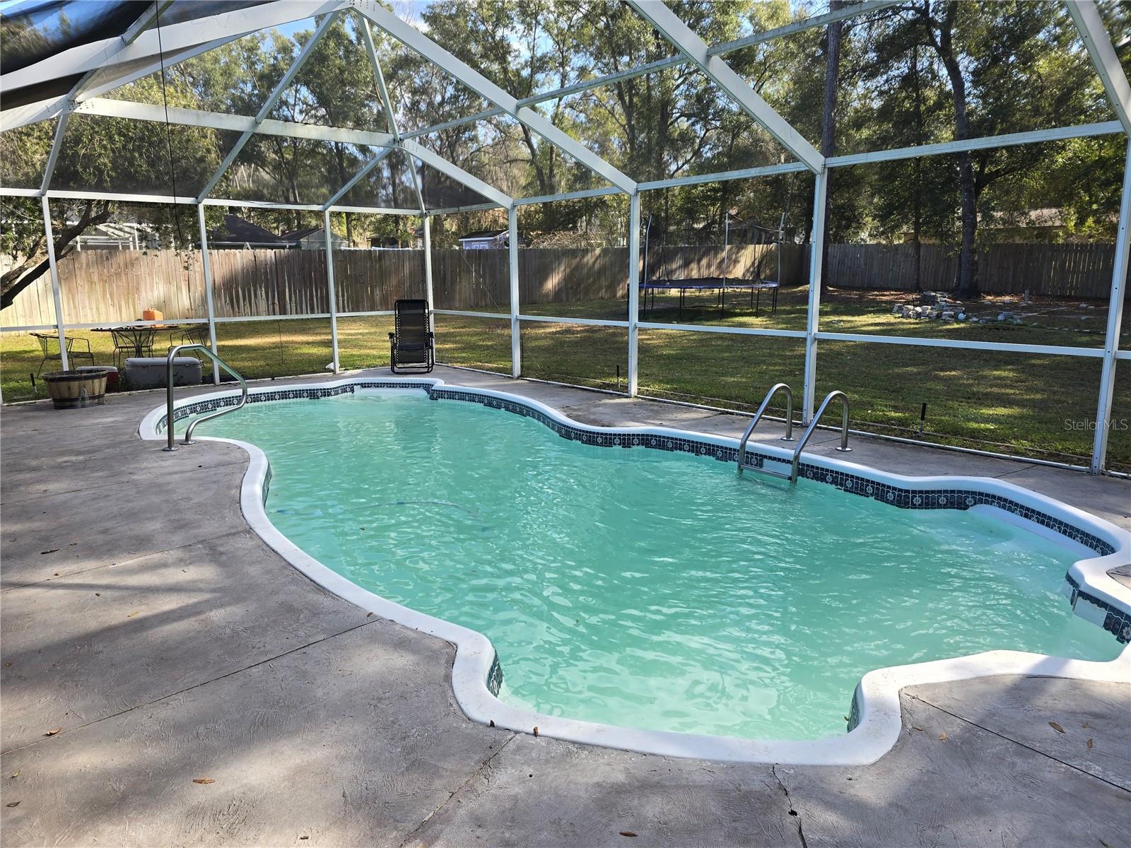 5904 107th, Ocala, FL 34476