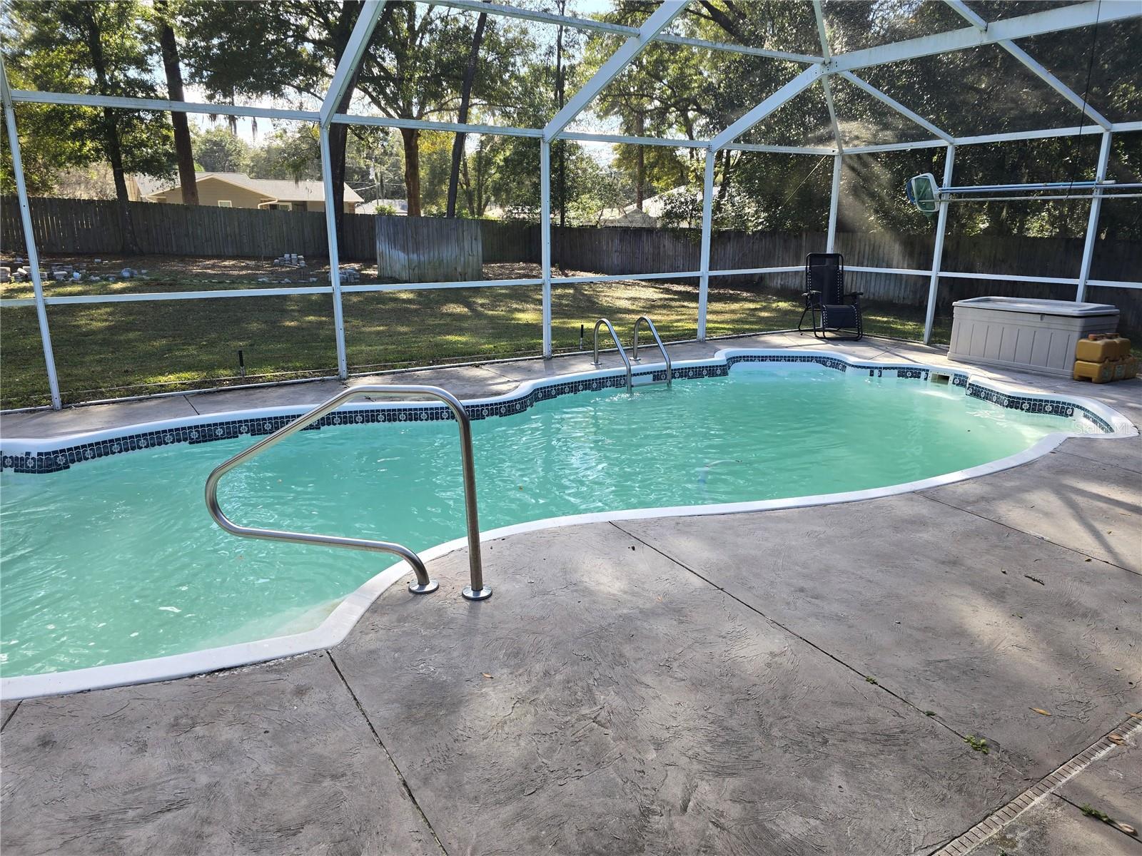 5904 107th, Ocala, FL 34476