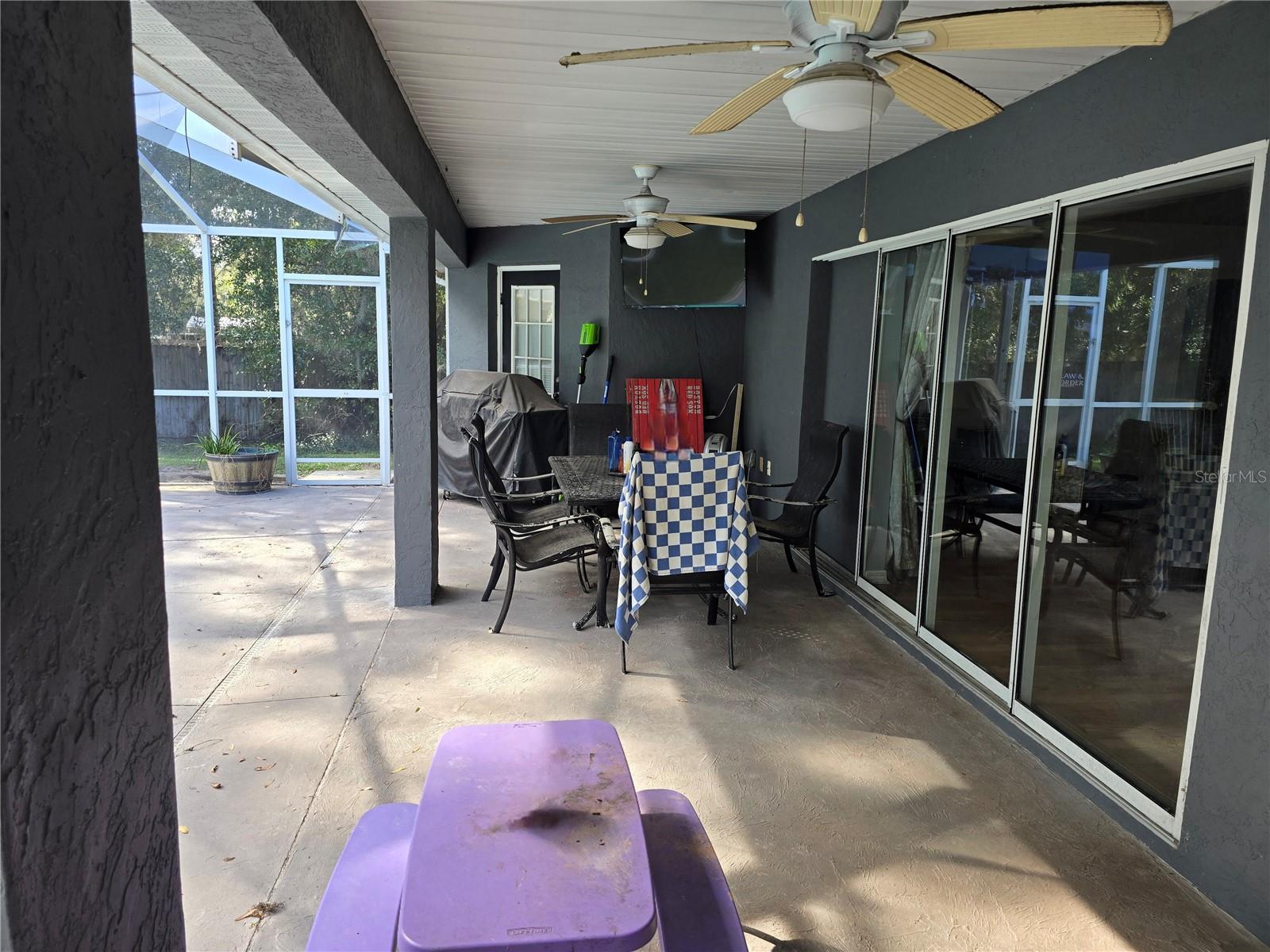 5904 107th, Ocala, FL 34476