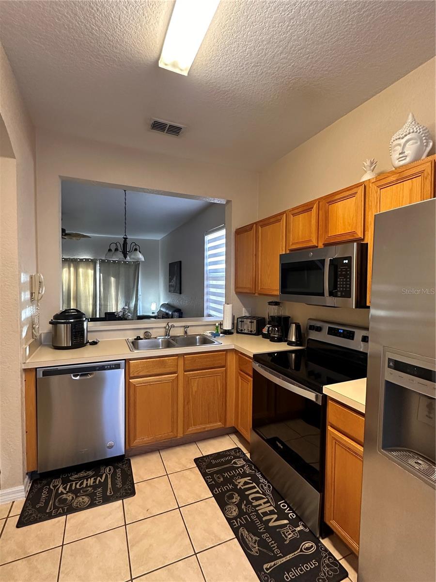 141 La Mirage, Davenport, FL 33897