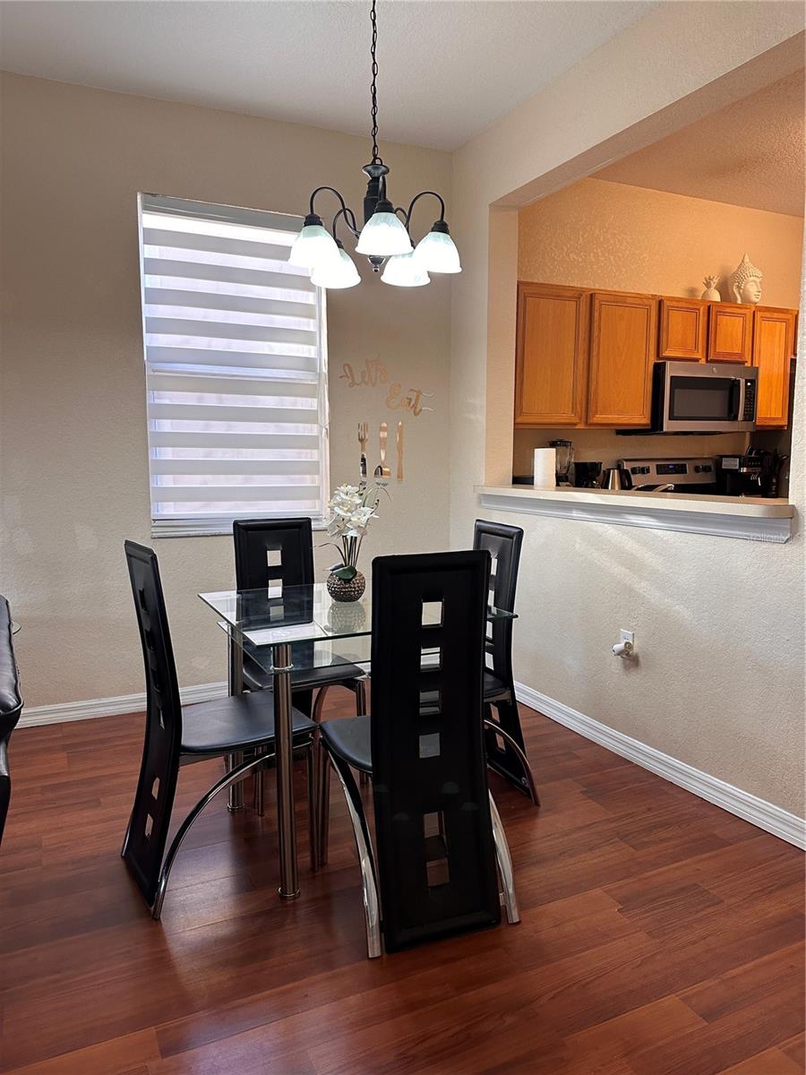 141 La Mirage, Davenport, FL 33897