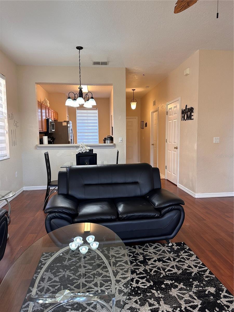 141 La Mirage, Davenport, FL 33897