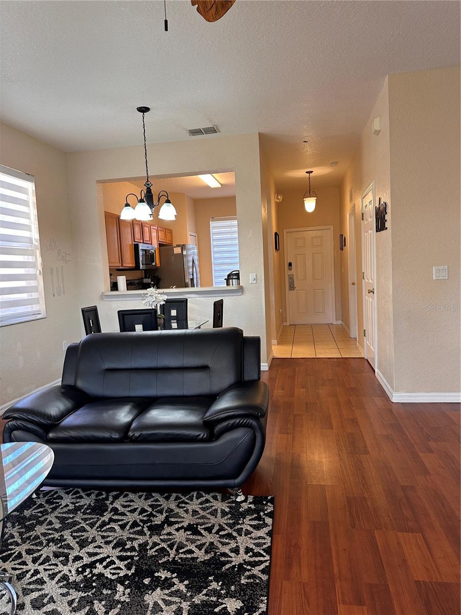 141 La Mirage, Davenport, FL 33897
