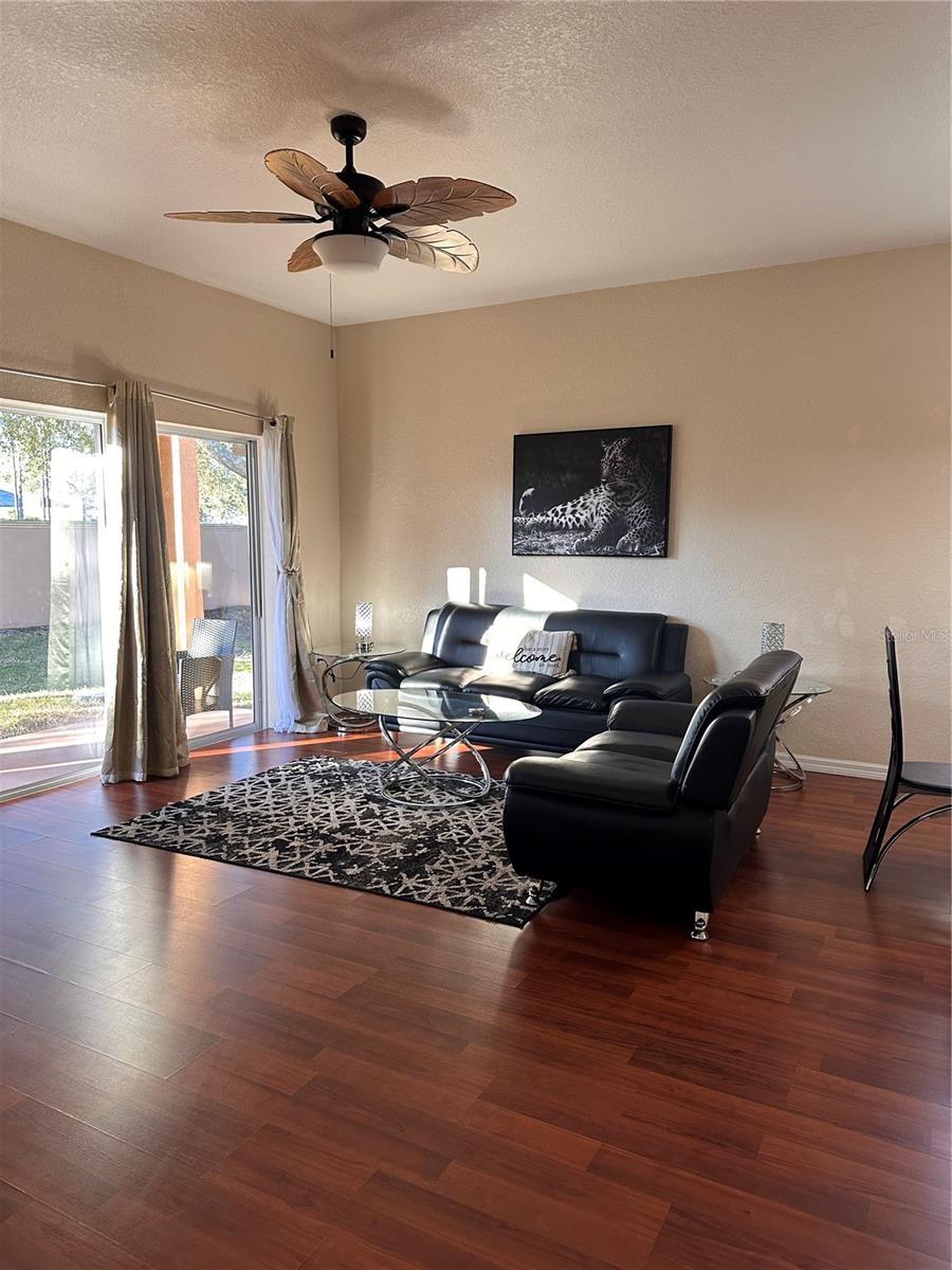 141 La Mirage, Davenport, FL 33897