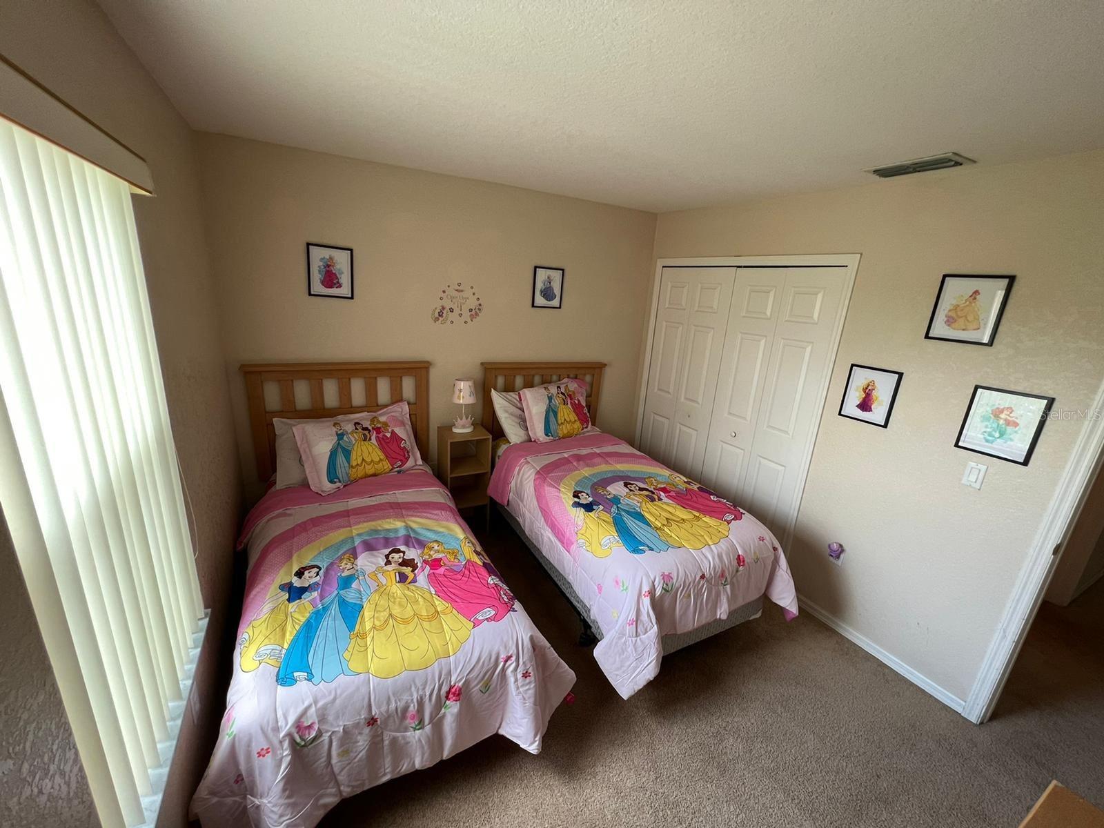 141 La Mirage, Davenport, FL 33897