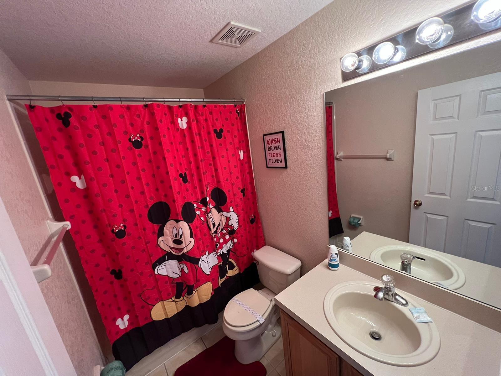 141 La Mirage, Davenport, FL 33897