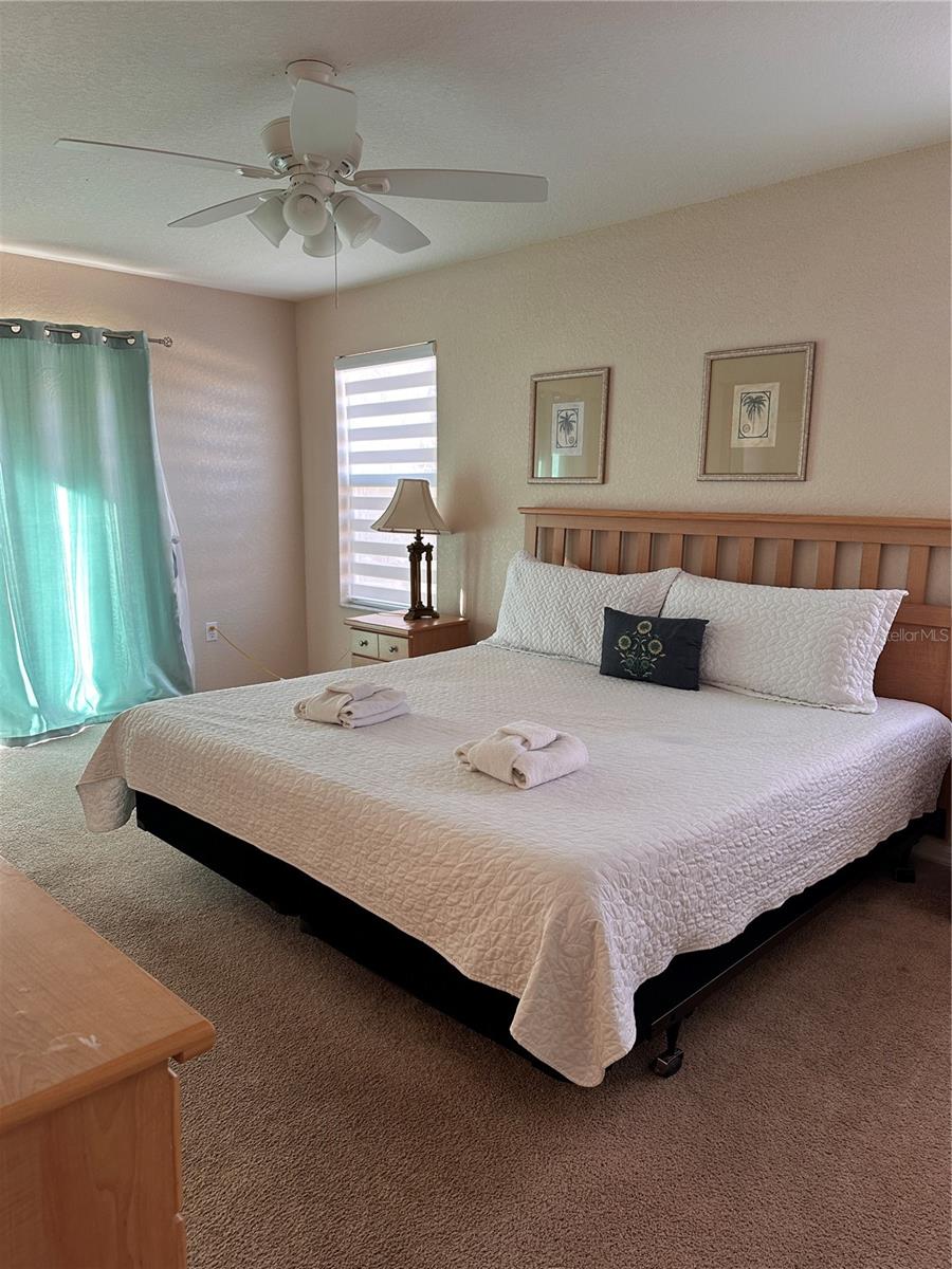 141 La Mirage, Davenport, FL 33897