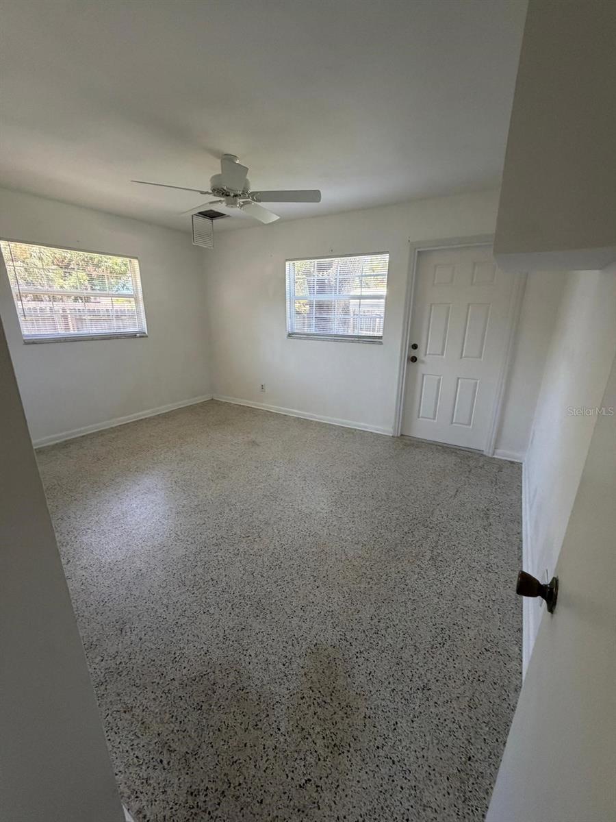 11102 28th, Tampa, FL 33612
