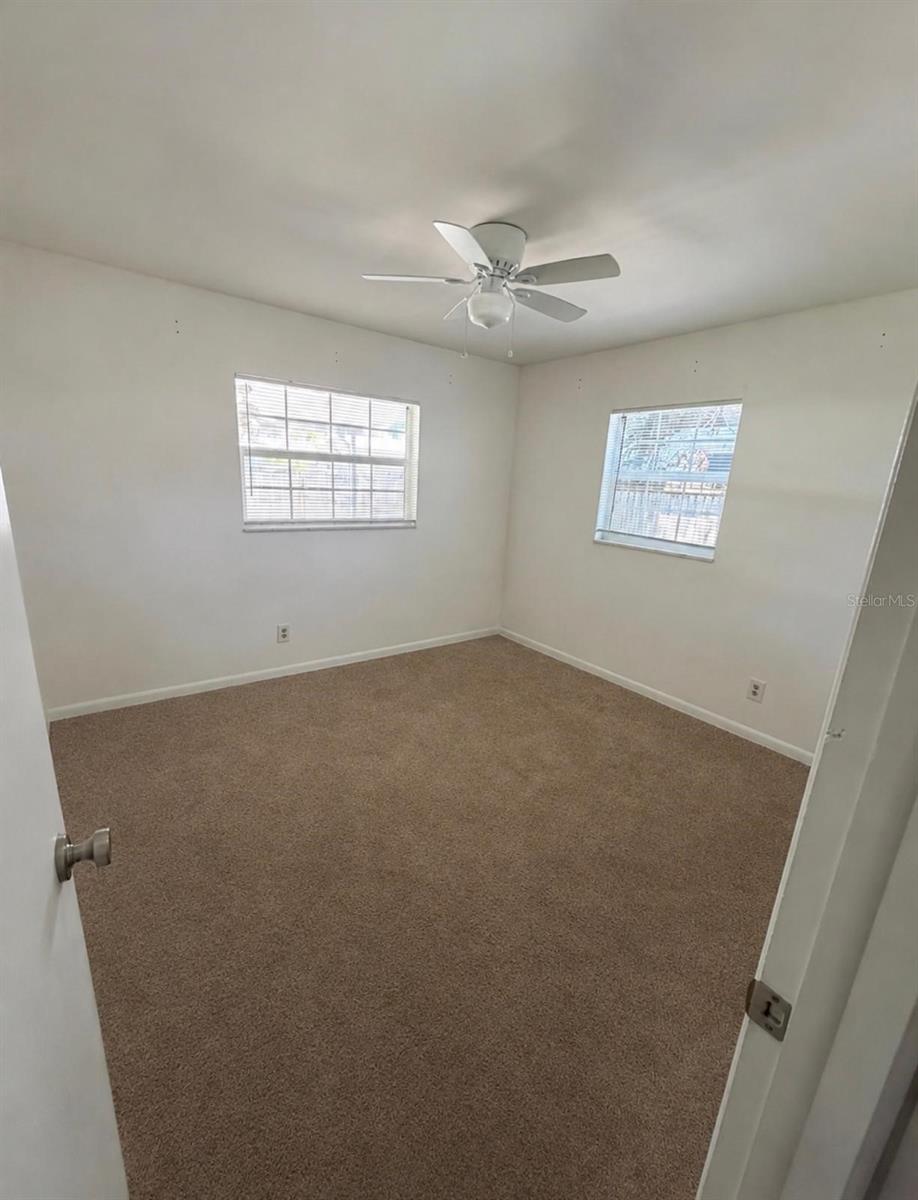 11102 28th, Tampa, FL 33612