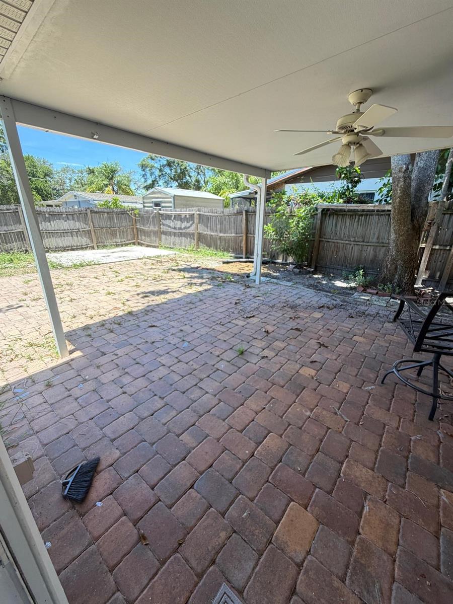 11102 28th, Tampa, FL 33612