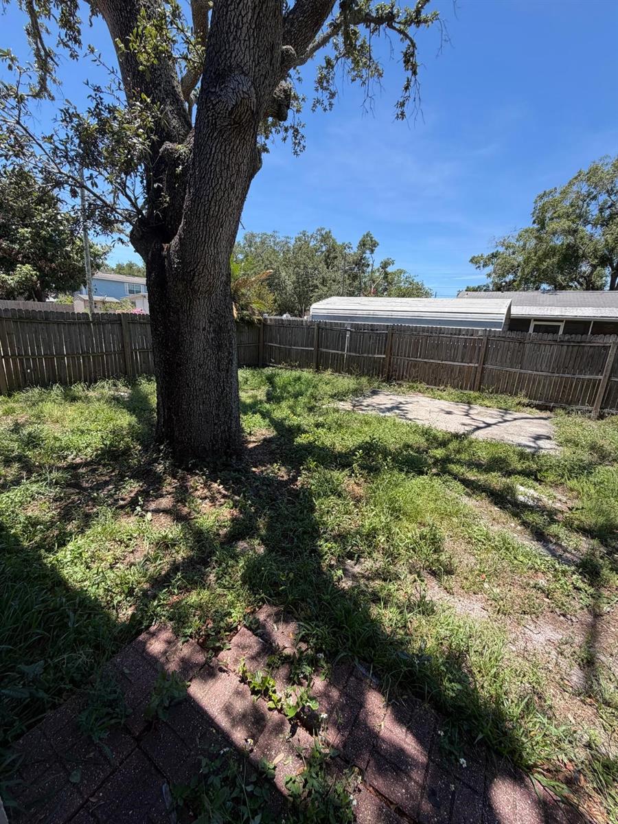 11102 28th, Tampa, FL 33612
