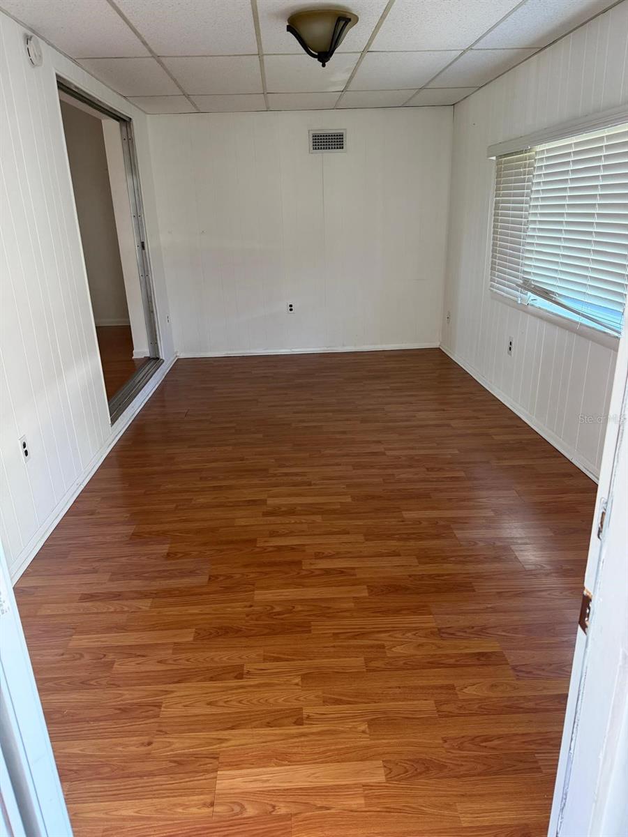 11102 28th, Tampa, FL 33612