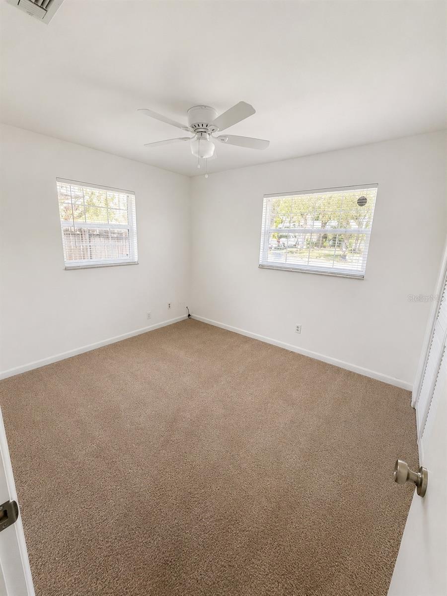 11102 28th, Tampa, FL 33612