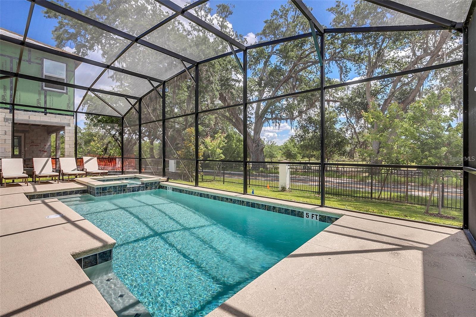 2547 Shanti, Kissimmee, FL 34746