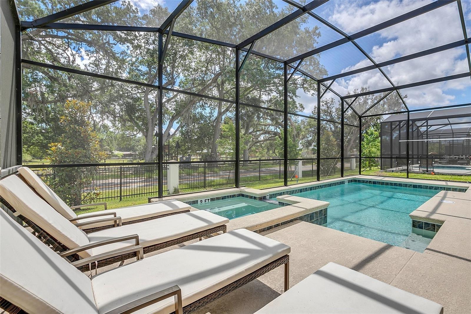 2547 Shanti, Kissimmee, FL 34746