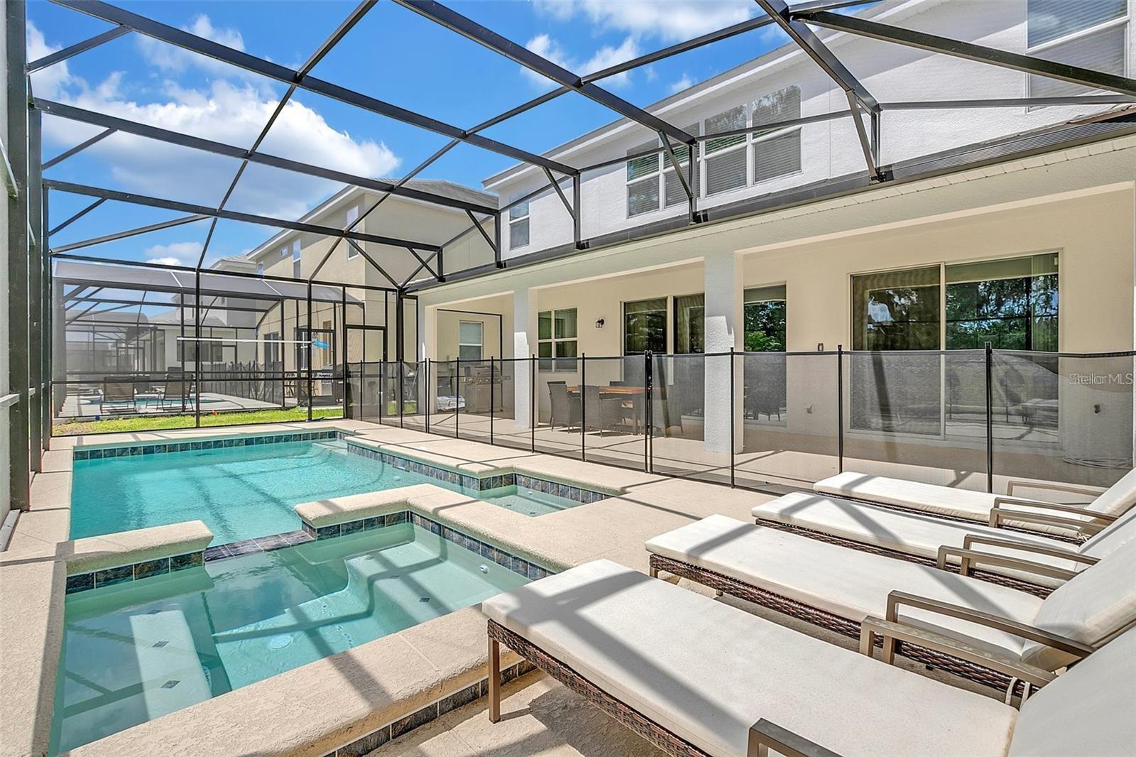 2547 Shanti, Kissimmee, FL 34746