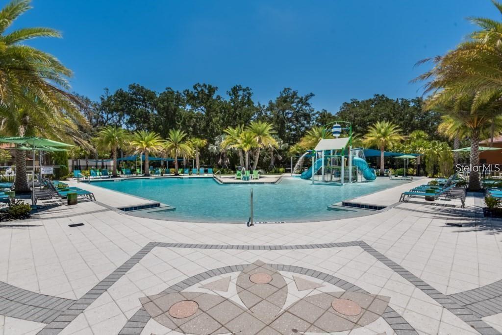 2547 Shanti, Kissimmee, FL 34746