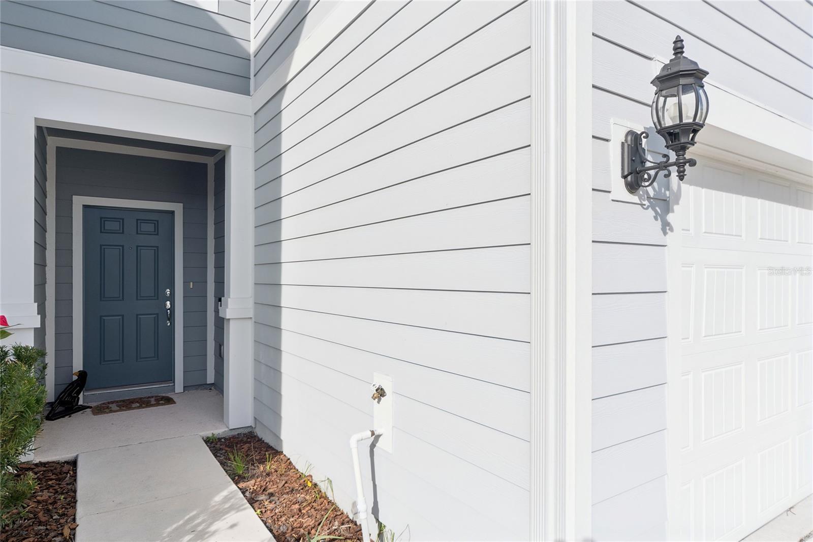 4705 Sparkling Shell, Kissimmee, FL 34746