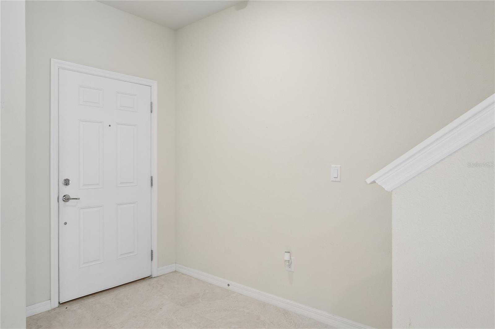 4705 Sparkling Shell, Kissimmee, FL 34746