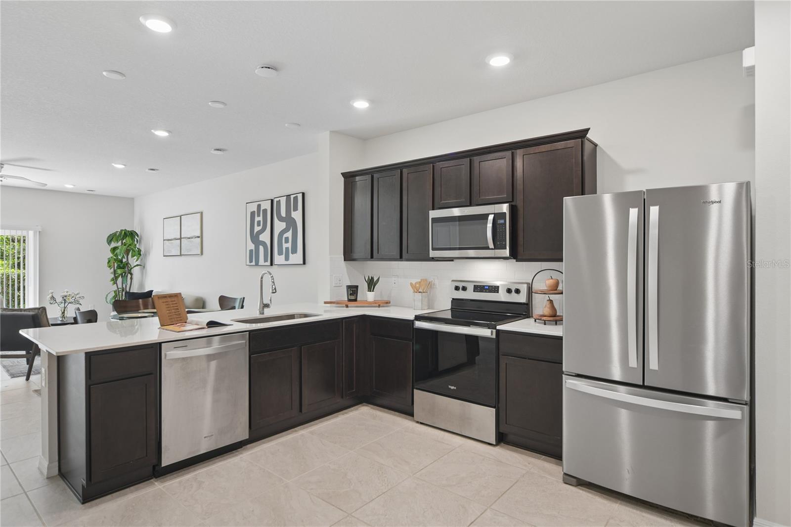 4705 Sparkling Shell, Kissimmee, FL 34746
